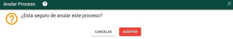 Archivo:792f.jpg