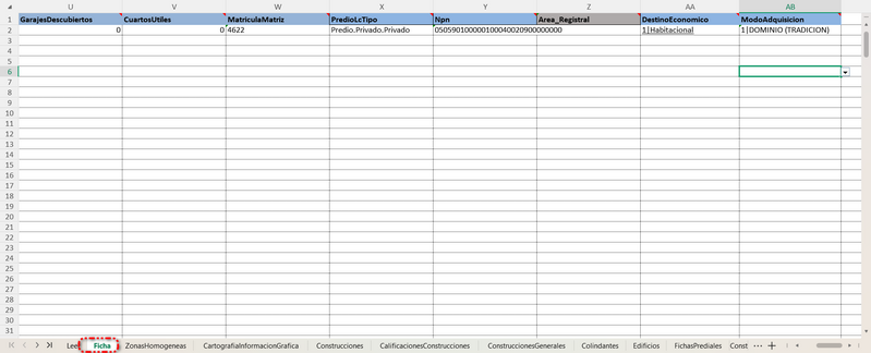Archivo:AC271.png
