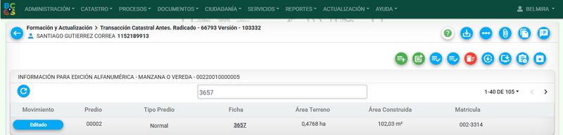 Archivo:AA334.jpg