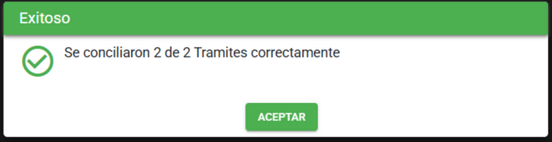Archivo:AC344.png