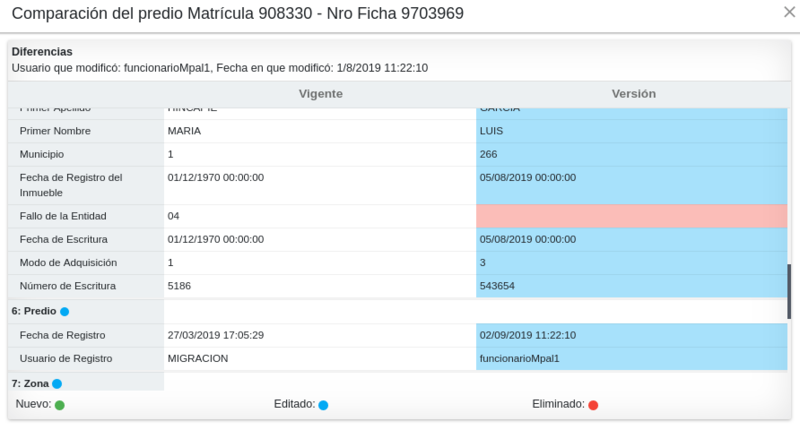 Archivo:CATASTRO TransCatastral Comparar 2.png