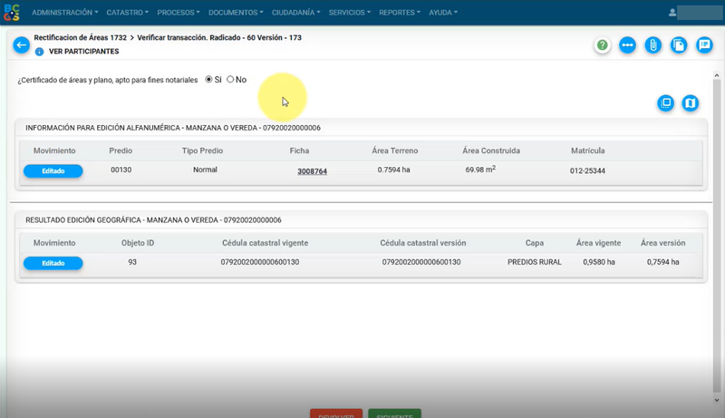 Archivo:Verificar Transaccion16.PNG