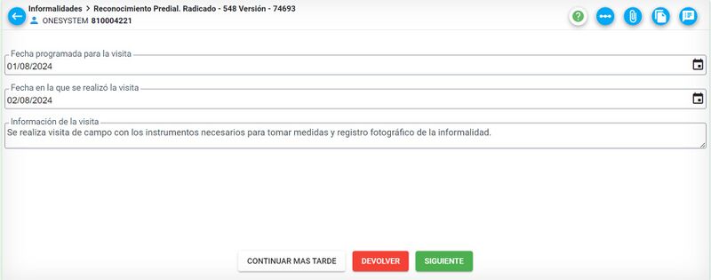 Archivo:954j.jpg