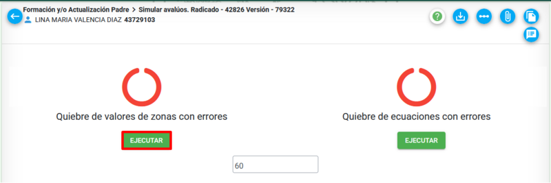 Archivo:Actualizacion SimularAvaluos 3.png