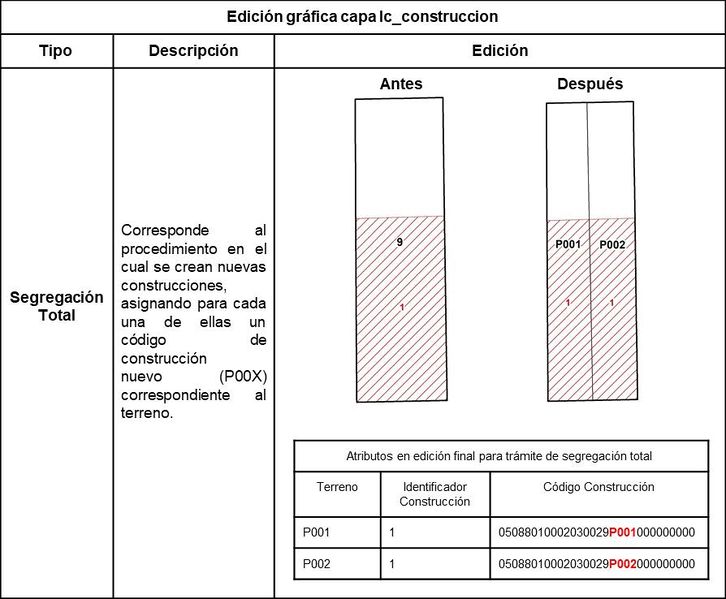 Archivo:Seg39.jpg