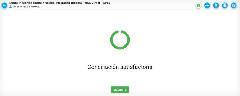 Archivo:831.jpg