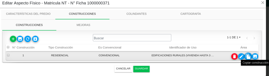 Agregacion31.png