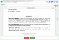 Miniatura de la versión del 08:50 15 jul 2021