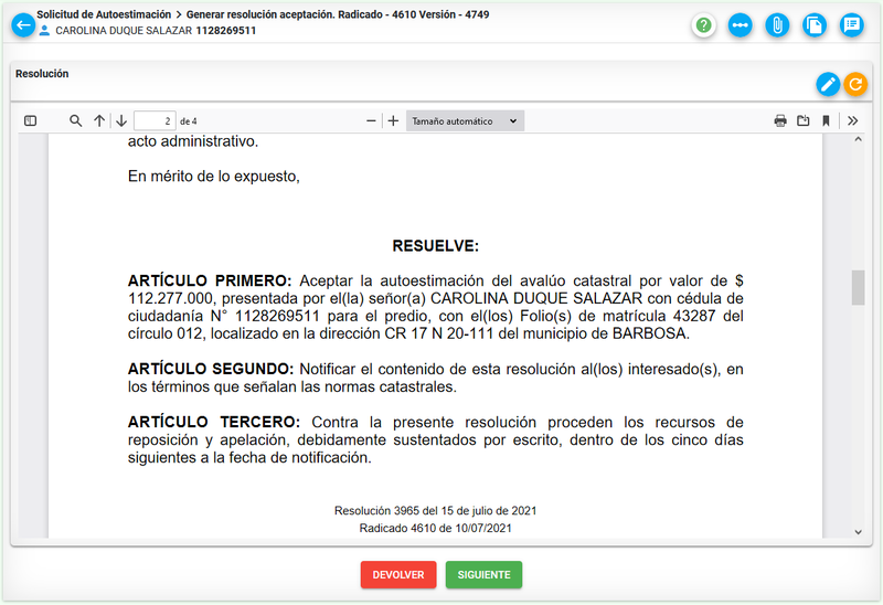 Archivo:SolicitudAutoestimaciones 35.png