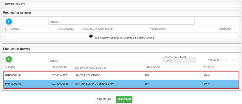 Archivo:%.jpg