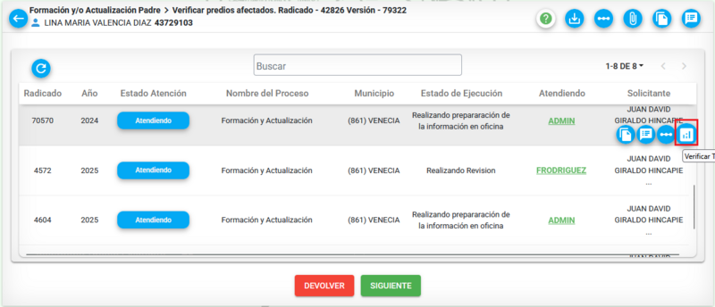 Archivo:Actualizacion RevisionRad 4.png