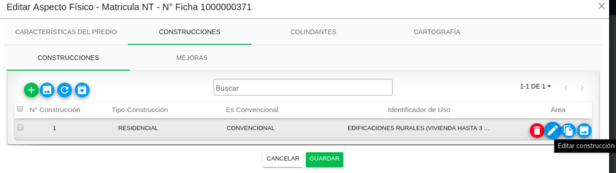 Agregacion30.png