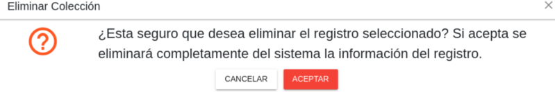 Archivo:AntColeccionEliminarVerificacion.png