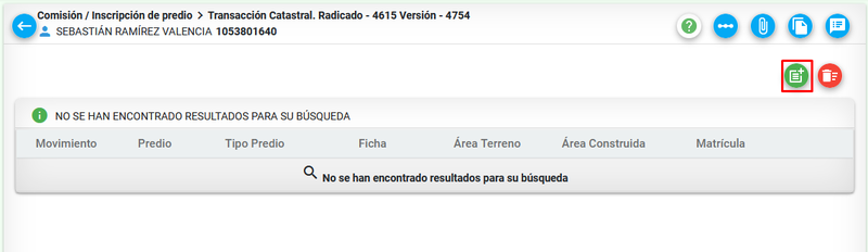 Archivo:ComisionInscripcionPredio 11.png