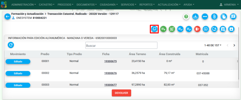 Archivo:Asignacion Areas 1.png