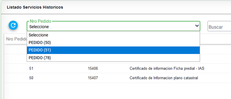 Archivo:Generar Certificados 34.png