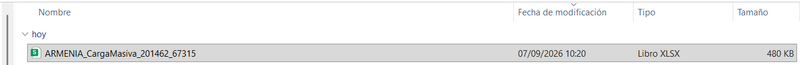 Archivo:AC274.png