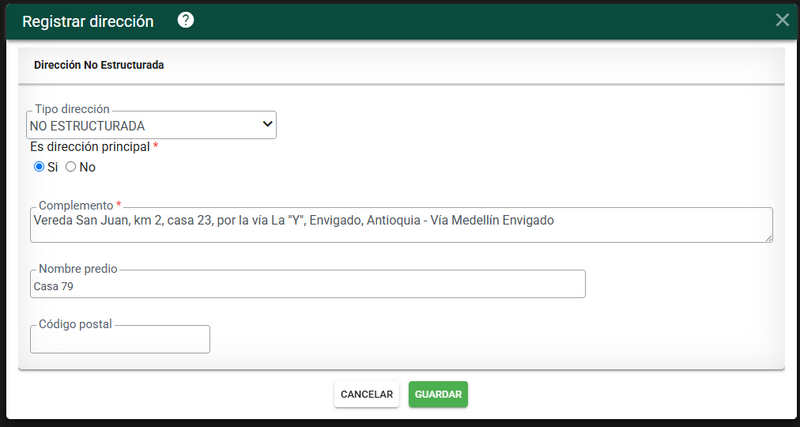 Archivo:AC307.png