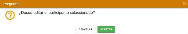 Archivo:CabidasLinderos TGeo58.jpg