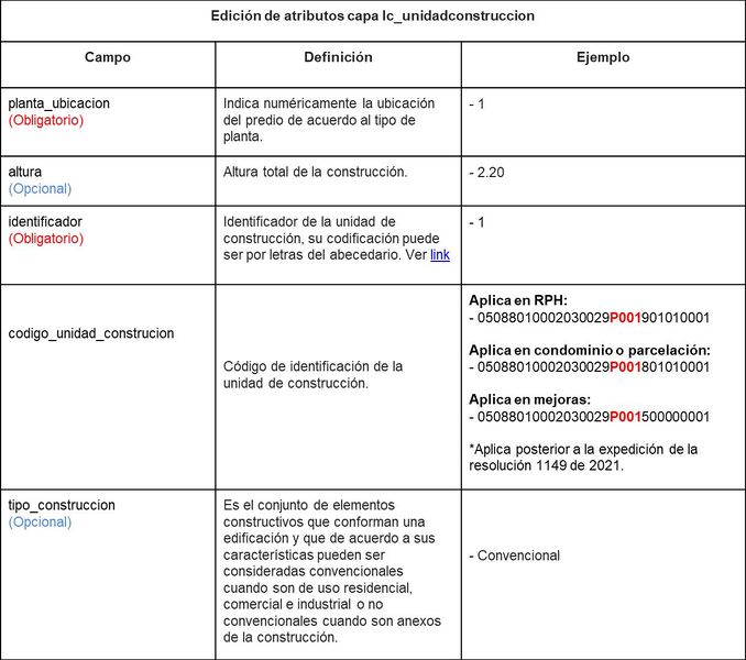 Archivo:Seg45.jpg
