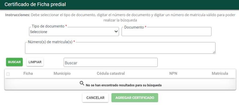 Archivo:383h.jpg