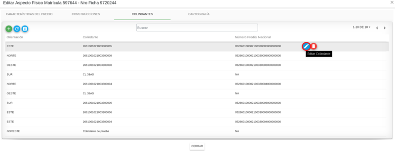 Archivo:CATASTRO TransCatastral AspectoFisico Constr 37.png