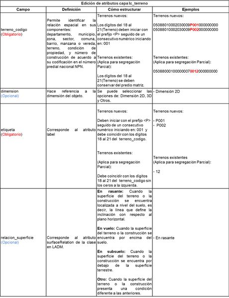 Archivo:Seg38.jpg