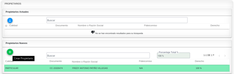 Archivo:CambioPropietario1888.png