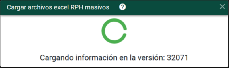 Archivo:CargaMasivaPrediosRPH 2.png