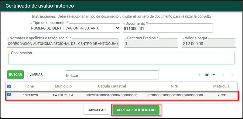 Archivo:AA17.jpg