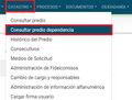 Miniatura de la versión del 14:07 11 jul 2023