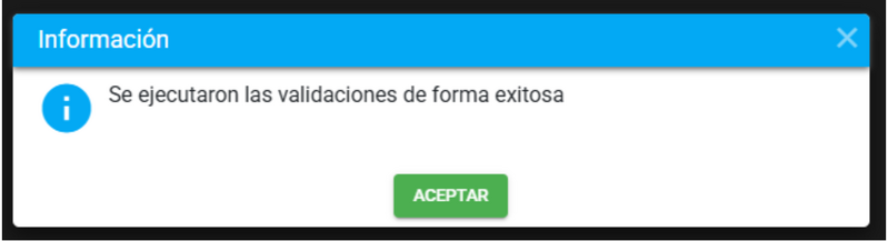 Archivo:AC187.png