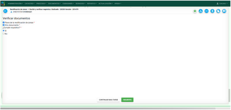 Archivo:AC317.png