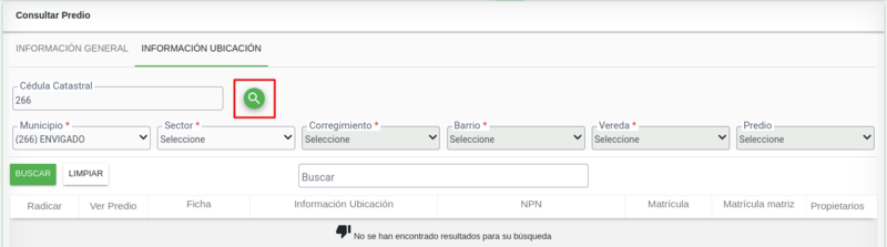 Archivo:ConsultarPredio7.png