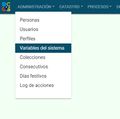 Miniatura de la versión del 15:42 20 dic 2022