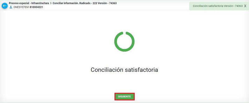 Archivo:854i.jpg