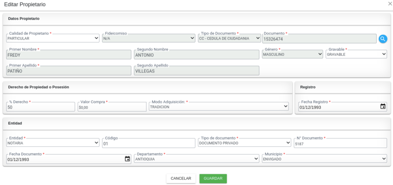 Archivo:CambioPropietario17.png