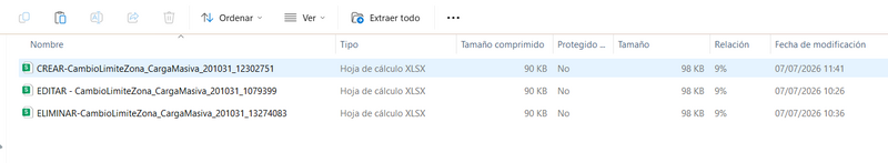 Archivo:AC165.png