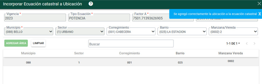 Actualizacion 59.png