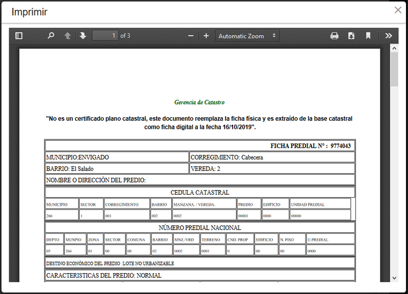 Archivo:ImprimirInfoFicha.png