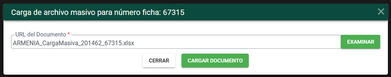 Archivo:AC276.png