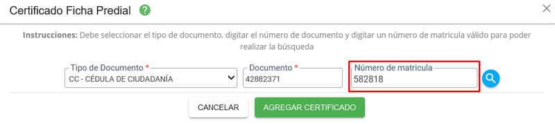 Archivo:Generar Certificados 12.png