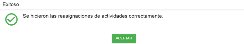 Archivo:7 Reasigna.png