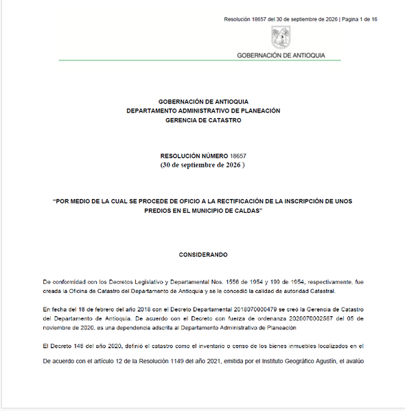 Archivo:AC356.png