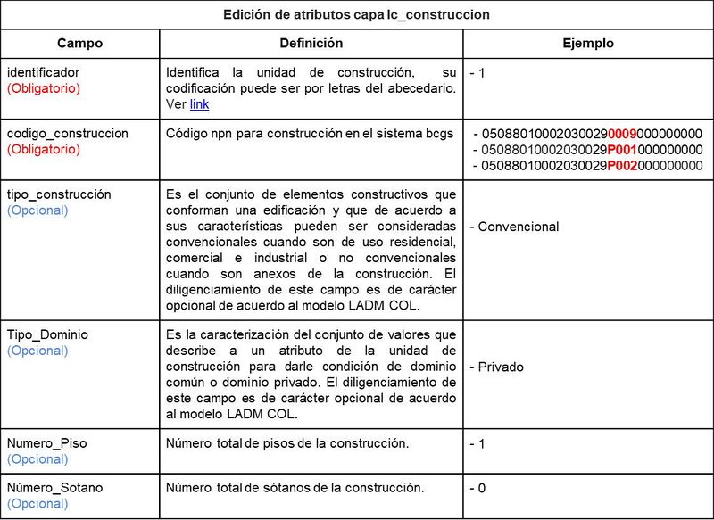 Archivo:Seg54.jpg