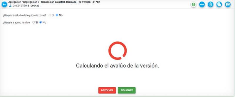 Archivo:746i.jpg