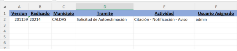 Archivo:AC200.png