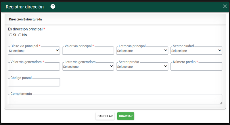 Archivo:AC289.png