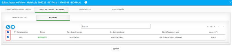 Archivo:680.jpg