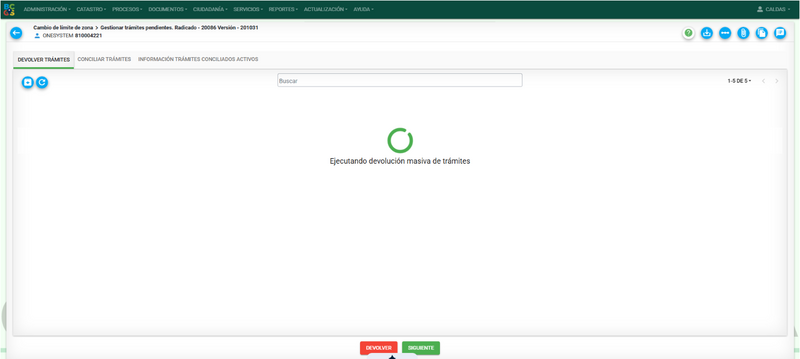 Archivo:AC195.png